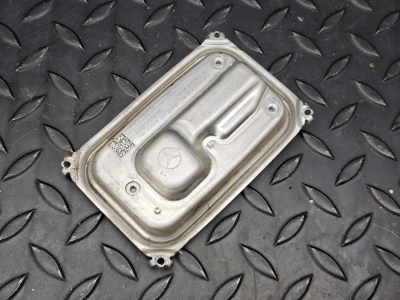 Mercedes-Benz GLE, A-Class, E-Class Headlight Module