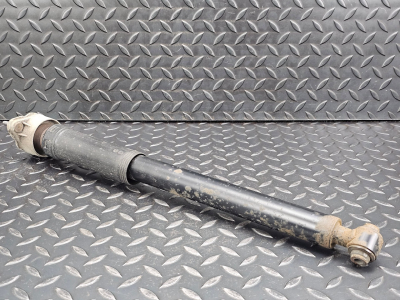 Mercedes-Benz E-Class, C-Class, A-Class Rear Shock Absorber