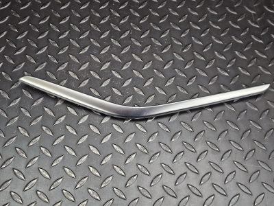 Mercedes-Benz A-Class, CLA Front Right Door Trim