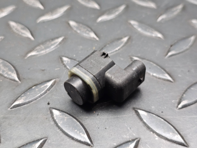 BMW 5 Series, 6 Series, 7 Series Pdc Parking Sensor