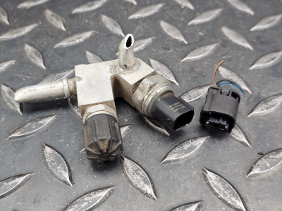 BMW 5 Series, X3, 1 Series, 3 Series, 7 Series AC Air con Pressure Sensor