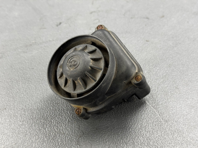 BMW 6 Series, 1 Series, 3 Series, Z4, 120i Alarm Siren