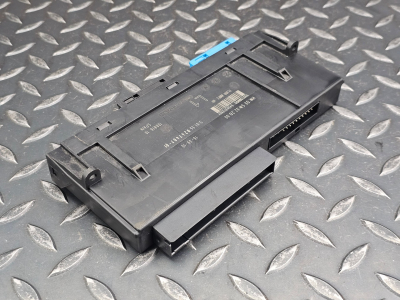BMW 1 Series Body Control Module