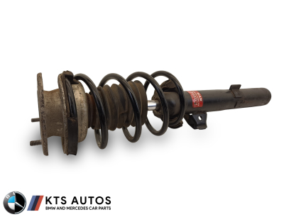 BMW 3 Series Front Shock Absorber