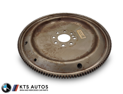 Mercedes-Benz C-Class Automatic Flywheel