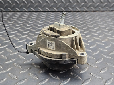 BMW 1 Series, 2 Series, 3 Series, 4 Series Left Engine Mount