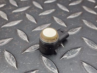 Mercedes-Benz A-Class, C-Class, E-Class, S-Class Pdc Parking Sensor