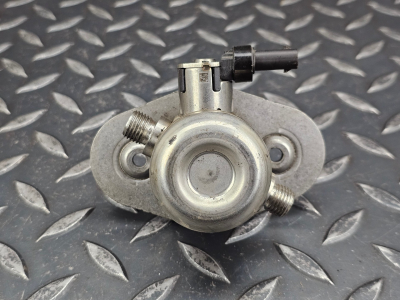 BMW 1 Series, 2 Series, 320d, 3 Series, 4 Series, 5 Series, 7 Series, X3, X4, 6 Series High Pressure Fuel Pump