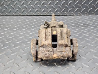 BMW 1 Series, 3 Series Rear Right Brake Caliper