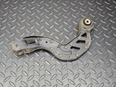 Mercedes-Benz A-Class, B-Class Rear Control Arm
