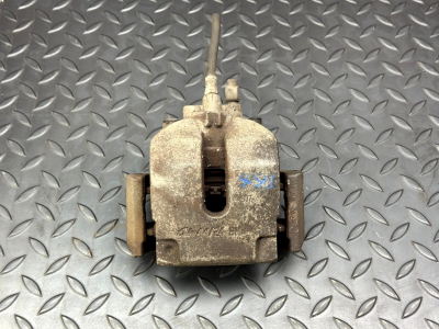 BMW X5 Rear Right Brake Caliper
