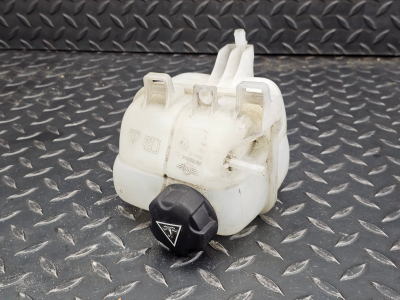 BMW i3 Coolant Expansion Tank