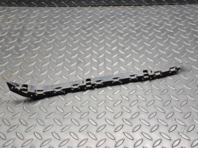 Mercedes-Benz E-Class Rear Left Bumper Bracket