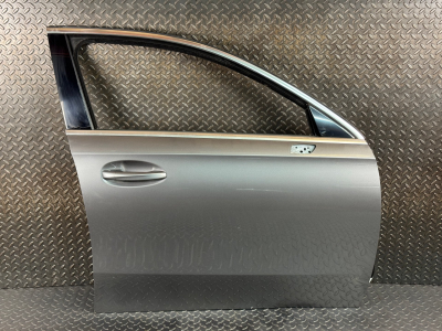 Mercedes-Benz A-Class Front Right Door