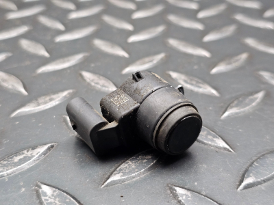 BMW 1 Series, 120i, 3 Series, Z4 Pdc Parking Sensor