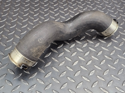 Mercedes-Benz C-Class, E-Class, CLS Turbo Intercooler Pipe