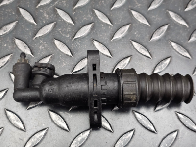 MINI Cooper Clutch Slave Cylinder