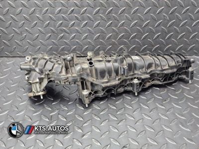 MINI Cooper, Countryman, Paceman Intake Manifold
