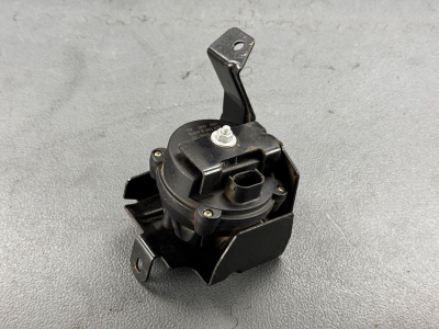 BMW Alarm Siren