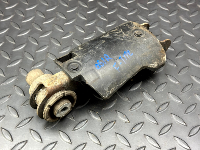 Jaguar F Pace Rear Right Control Arm