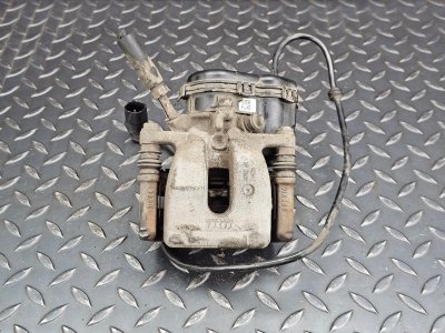 Mercedes-Benz CLA, B-Class, A-Class Rear Right Brake Caliper