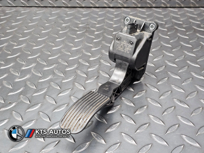 Mercedes-Benz Sprinter, VITO Accelerator Throttle Pedal