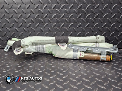 Mercedes-Benz CLA Right Curtain Airbag