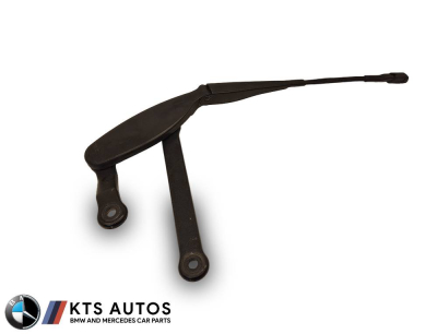 Mercedes-Benz C-Class Front Right Window Wiper Arm