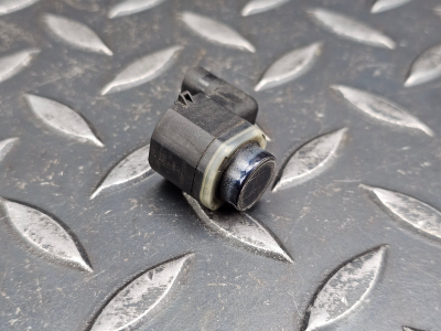 BMW 5 Series, 6 Series, 7 Series Pdc Parking Sensor