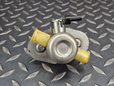 BMW 1 Series, 2 Series, 320d, 3 Series, 4 Series, 5 Series, 7 Series, X3, X4, 6 Series High Pressure Fuel Pump