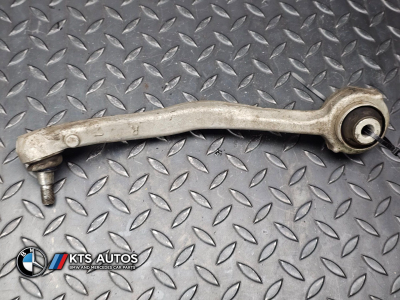 Mercedes-Benz C-Class Front Right Control Arm