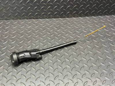 Mercedes-Benz A-Class Oil Dipstick