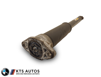 Mercedes-Benz C-Class Rear Shock Absorber