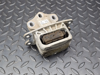 MINI Cooper Gearbox Mount