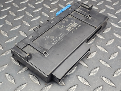 BMW 3 Series Body Control Module