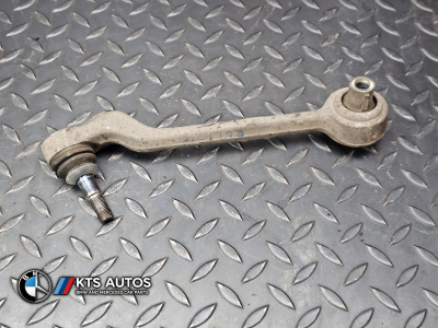 BMW 1 Series, 3 Series Front Left Wishbone Control Arm