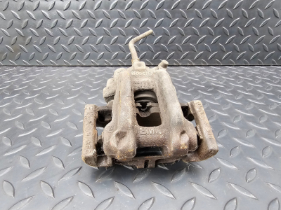 BMW 1 Series, 3 Series Rear Left Brake Caliper