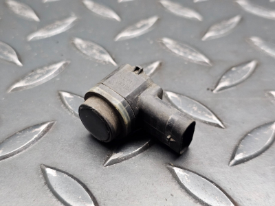 BMW 5 Series Pdc Parking Sensor