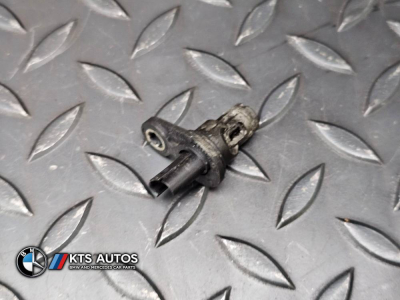 BMW 1 Series, 2 Series, 3 Series, 4 Series, 5 Series, 6 Series, 7 Series, X1, X3, X4, X5, X6, Z4 Camshaft Position Sensor