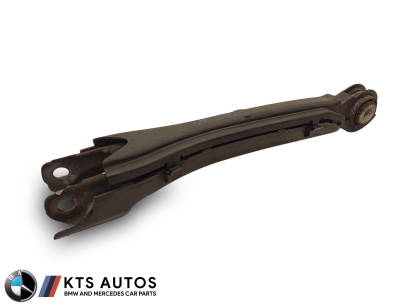 Mercedes-Benz C-Class Rear Left Control Arm