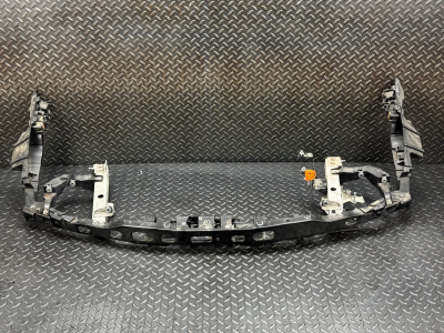 BMW i3 Front Slam Panel