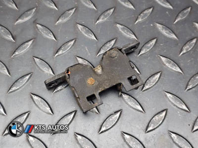 Mercedes-Benz SLK, SL Bonnet Lock Catch