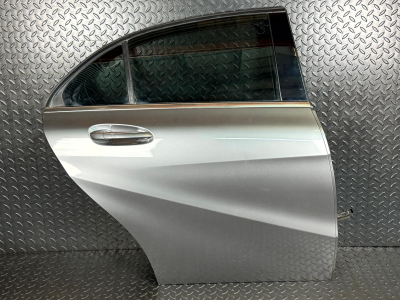 Mercedes-Benz A-Class Rear Right Door