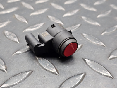 BMW 1 Series, 120i, 3 Series, Z4 Pdc Parking Sensor