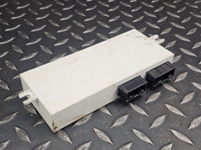 BMW 5 Series Tailgate Lift Control Module