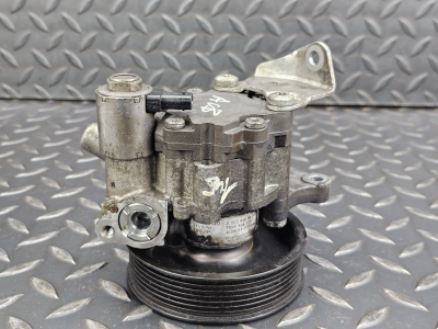 Mercedes-Benz C-Class Power Steering Pump