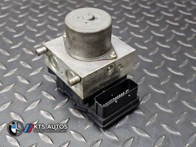 MINI Cooper ABS Pump