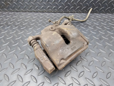 BMW 1 Series, 2 Series, X1 Front Left Brake Caliper