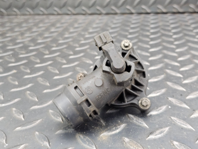 BMW 1 Series, 3 Series, 5 Series, X1, X3, Z4 Thermostat Housing