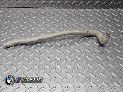 BMW 5 Series, 7 Series Water Coolant Hose Pipe